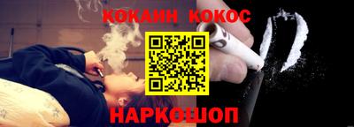 экстази Кизилюрт