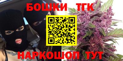 jwh Кизляр