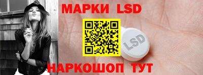 экстази Кизилюрт