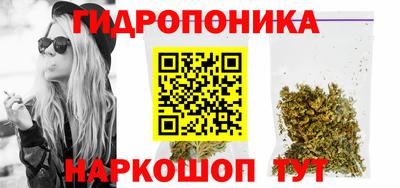 экстази Кизилюрт