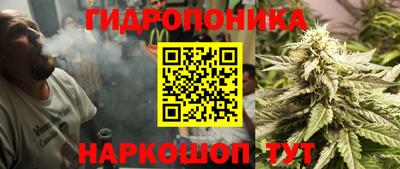 jwh Кизляр