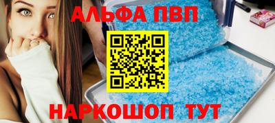 экстази Кизилюрт