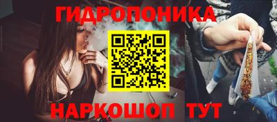 экстази Кизилюрт