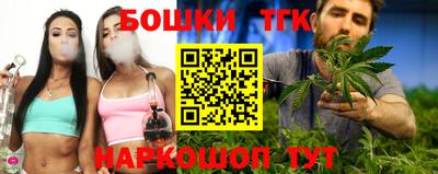 экстази Кизилюрт