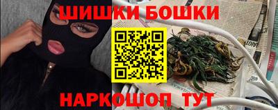 jwh Кизляр