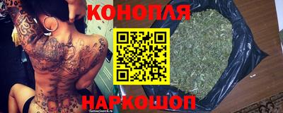 jwh Кизляр