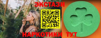 jwh Кизляр