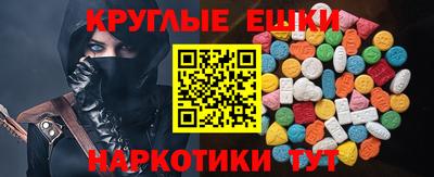 jwh Кизляр