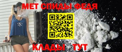 jwh Кизляр