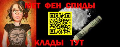экстази Кизилюрт